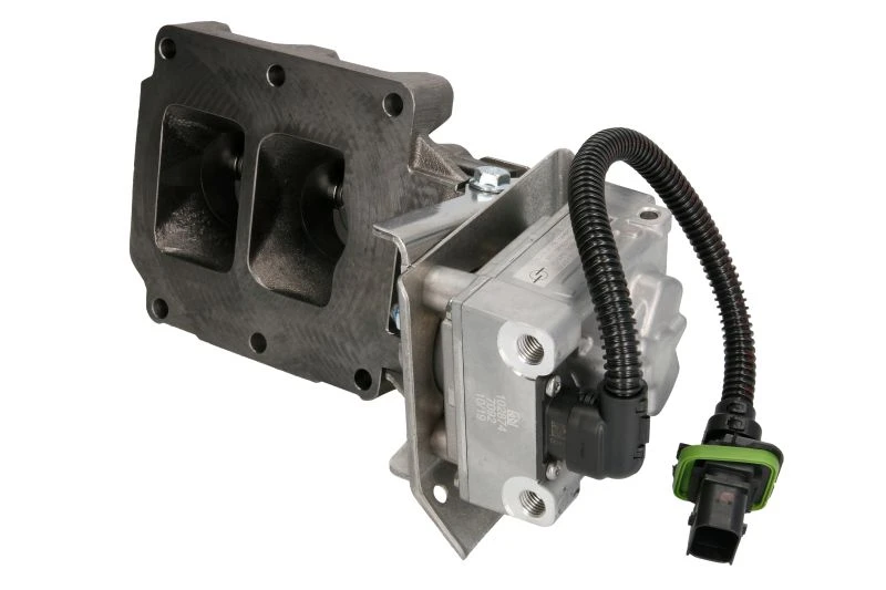 ventil EGR MAN 51081506143M