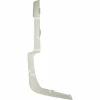 roh kabiny MB Atego P 940/160