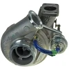 turbo IVECO E-cargo (bez těsnění) 878998-5001S