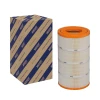 filtr vzduchu MAN TGL,TGM E811L01