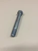 šroub pera MAN M18x2x125mm 06.01499.0215M