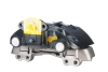 třmen brzdy SBS 2220, P 3.080.0082.01