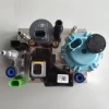 čerpadlo AdBlue RVI/VOLVO Euro 6 ALBONAIR = výrobce originálu 23387865