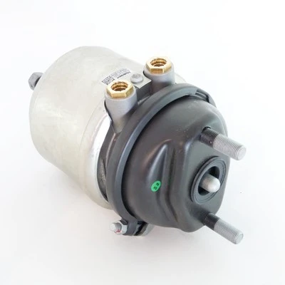 válec brzdový 12/16" MB 0214200118M