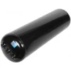 vzduchojem MB 40L, 246x922mm, 4+3 vývody 709.060-0041