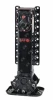 noha odstavná SAF HERCULES 800/460mm (s převodovkou) Pravá 3.389.0004.00