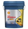 olej motorový 10W40 RIMULA R5 E - 20L 550033235