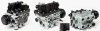 ventil ECAS MAN 4728800550