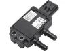 senzor tlaku DPF DAF 1927179