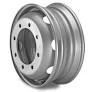 disk kola 19,5x8,25 ET157 8/275/221 M20 rovné QSLE2890209