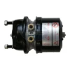 válec brzdový 24/24" DAF kotouč (BS8571) 02.06.2424.571