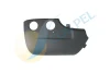 roh nárazníku P SCANIA G/R (10-) 480mm 403.46100