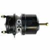 válec brzdový DAF DISC - TY16/16 VOSS ( BS8337 ) 02.06.1616.337
