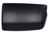 kryt zrcátka SCANIA S velký P Euro 6 ZL04-52-039R,040R
