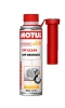 aditivum pro DPF 300ml DPFCLEANER
