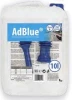 močovina AdBlue - 10l kanystr s nálevkou (osobák) 3800057