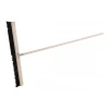 smeták sálový 80cm s násadou 150cm 52189
