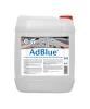močovina AdBlue - 10l kanystr 3800256