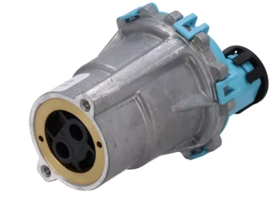 čerpadlo AdBlue VOLVO 7423387863