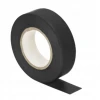páska izolační  PVC 15x10 černá 15X10