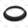 kroužek stírací MAN, VW - náboj kola 024.018