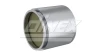 filtr DPF MB Atego EURO 6 - repas 5AI015-RX