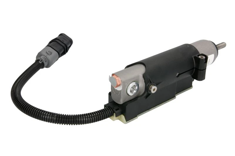 válec motorové brzdy EGR MAN TGS/TGX 51081500044K