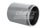 filtr DPF MB EURO 6 - repas 5AI004-RX