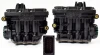 ventil ECAS VOLVO Euro 6 K028090N50