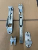 uzávěr vrat FLIEGL L/P 203730