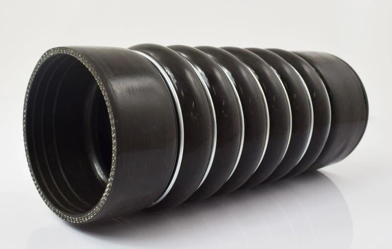 hadice turba DAF Euro 6 39708