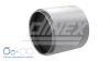filtr DPF MB Antos/Arocs EURO 6 - repas 5AI007-RX