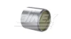 filtr DPF MB Actros/Arocs EURO 6 - repas 5AI009-RX