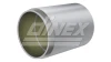 filtr DPF IVECO E-cargo, EURO 6 - repas 2KI014-RX