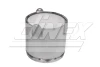 filtr DPF SCANIA P,G,R,T, EURO 6 - repas 6LI001-RX