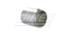 filtr DPF IVECO E-cargo, EURO 6 - repas 2KI020-RX