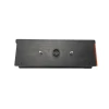 světlo koncové EUROPOINT II LED, L 256000701