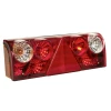 světlo koncové EUROPOINT II LED, L 256000701