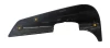 kryt zrcátka R MB spodní ZL20-50-045IR-048IR