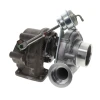 turbo MAN 4580ccm (15-) 53169886509