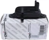 senzor tlaku DPF IVECO 5801792376