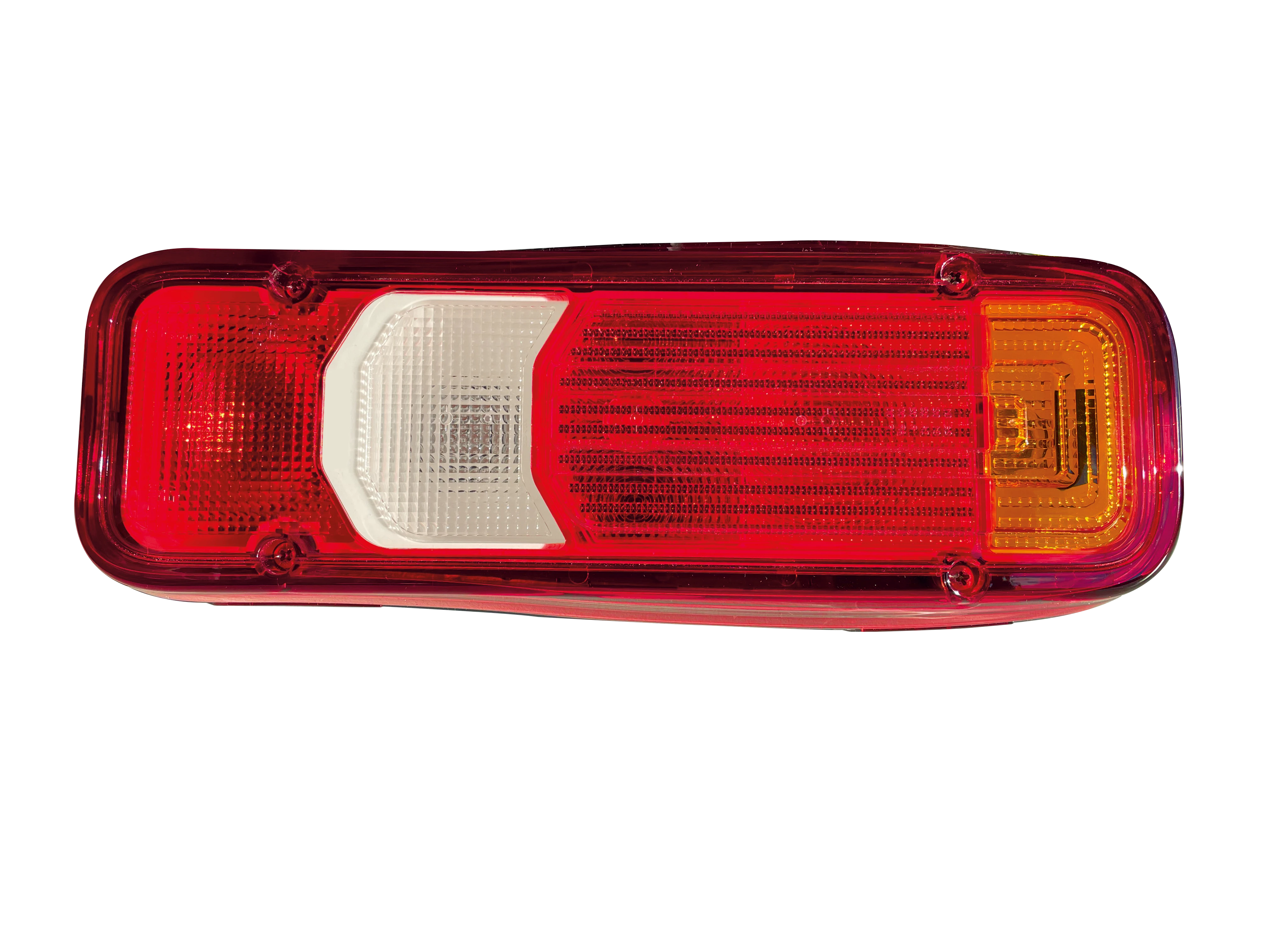 světlo koncové IVECO Daily LC15, P 154210