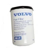 filtr paliva RVI, VOLVO FH/FMX EURO 6 od 10/2019 23861998