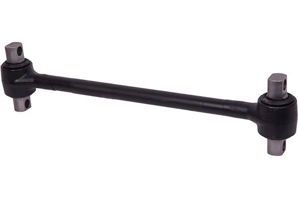panhardská tyč AVIA, DAF 16640