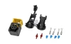 OPS zásuvky světla MB 2pin HDSC 0265450526M