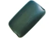 kryt zrcátka IVECO ECar/ETech/EStar L střední malé packy ZL04-59-010B