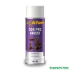 sprej na rez - šok, 400ml 1906201