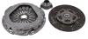 spojka kit IVECO Daily (-99) 42594596