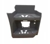 schod MB Actros I, P TD06-50-029R
