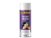 čistič interieru - cockpit sprej citron 400ml 1909401